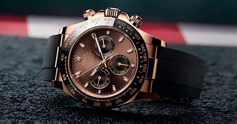 orologi simili al rolex daytona|rolex daytona chronograph.